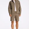 Overshirt