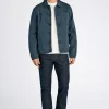 Overshirt