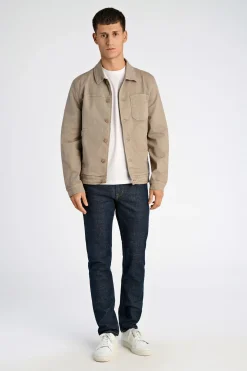 Overshirt