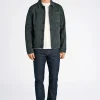 Overshirt