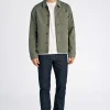 Overshirt
