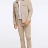Overshirt