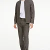Overshirt