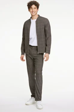 Overshirt