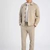Overshirt