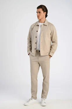 Overshirt