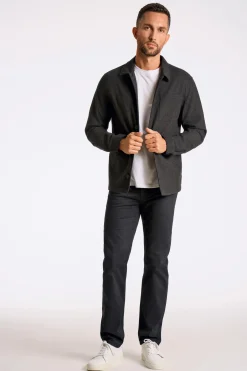 Overshirt