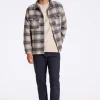 Overshirt