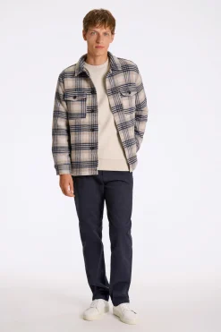 Overshirt