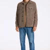 Overshirt