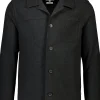 Overshirt
