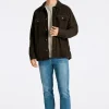 Overshirt