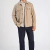 Overshirt