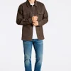Overshirt