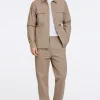 Overshirt