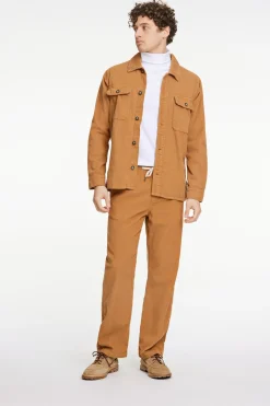 Overshirt