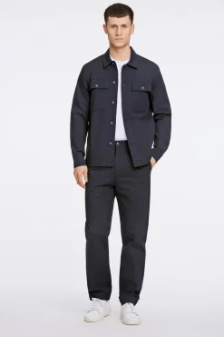 Overshirt