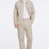 Overshirt