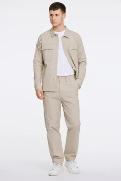 Overshirt
