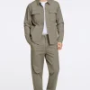 Overshirt