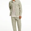 Overshirt