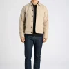Overshirt