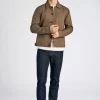 Overshirt