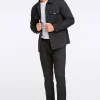 Overshirt