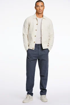 Overshirt
