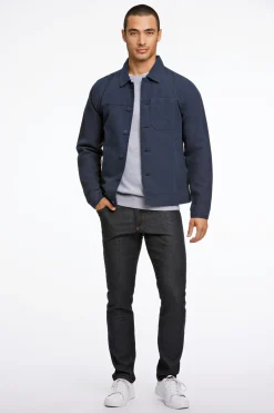 Overshirt