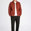 Overshirt