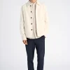 Overshirt