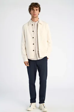 Overshirt