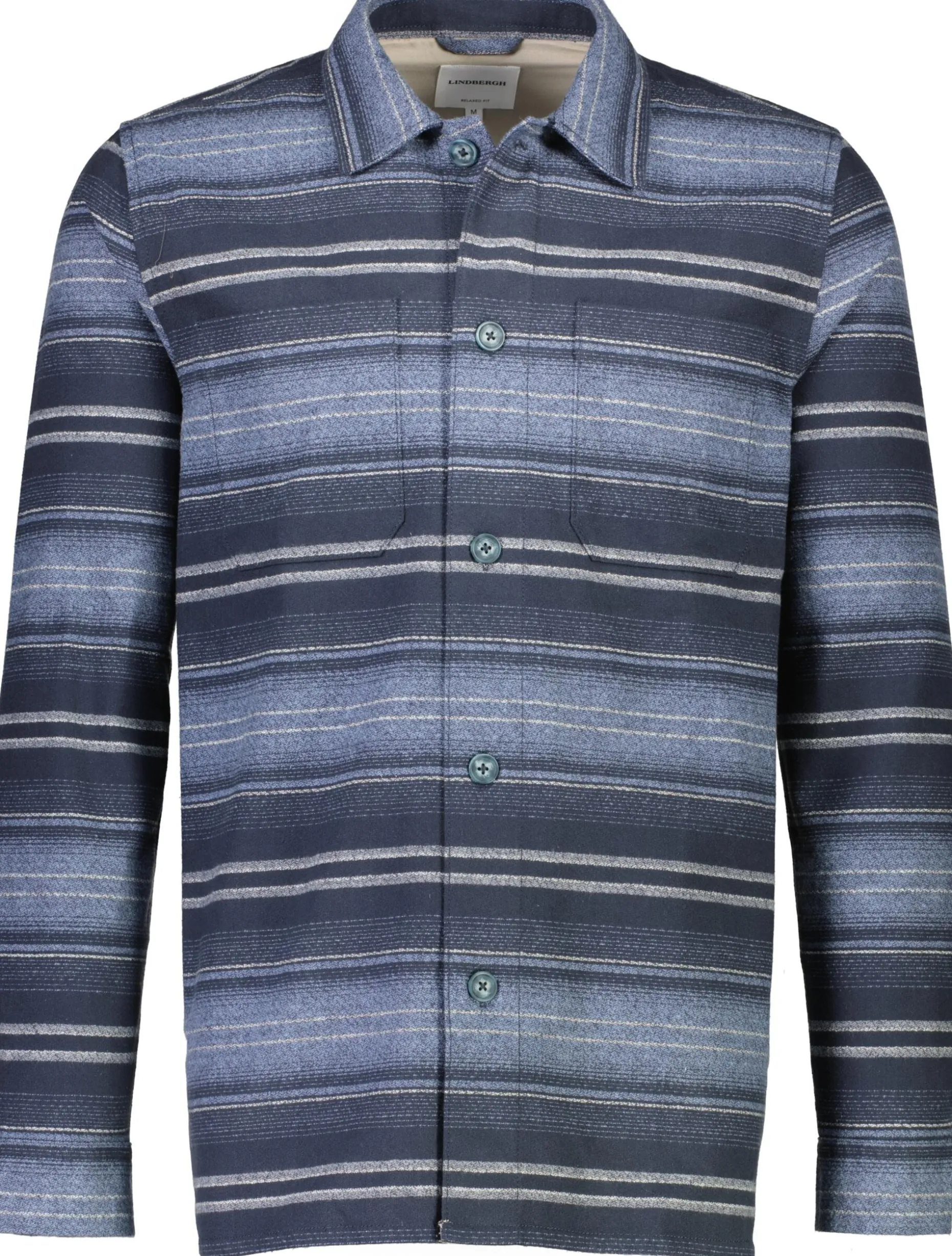 Overshirt