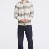 Overshirt