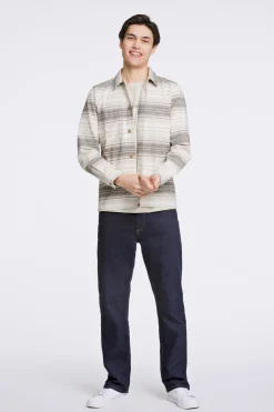 Overshirt