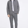 Overshirt