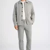 Overshirt
