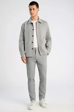 Overshirt