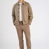 Overshirt