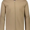 Overshirt