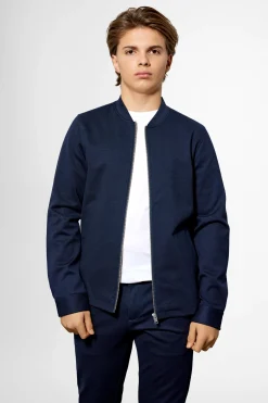 Overshirt