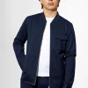 Overshirt