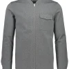 Overshirt