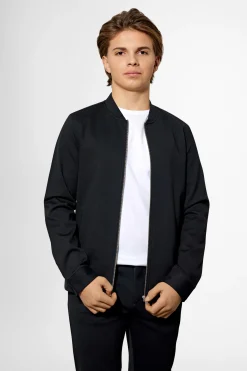 Overshirt