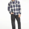 Overshirt