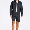 Overshirt