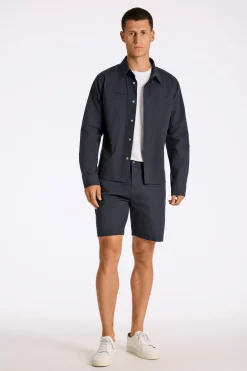 Overshirt