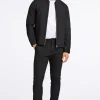 Overshirt