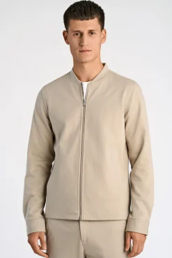 Overshirt